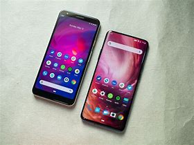 Image result for New Unlocked Android Phones with Qi
