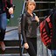 Image result for Taylor Swift Leather Jacket