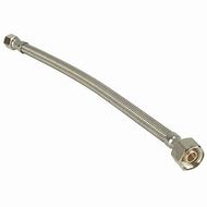 Image result for Stainless Steel Connectors