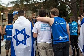 Image result for Israel Jewish