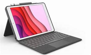 Image result for Fire iPad Keyboard