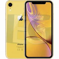 Image result for iPhone XR 128 Cell Phone