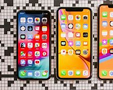 Image result for How Big Is a iPhone 8 Plus