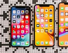 Image result for iPhone 8 Plus and iPhone X