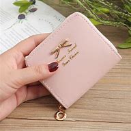 Image result for Wallets for Girls 12 Years