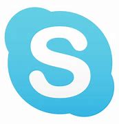 Image result for Skype Icon ICO