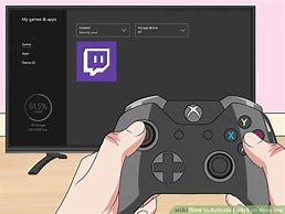 Image result for Www.Twitch.TV Activate Code On Xbox 1