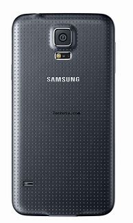 Image result for Samsung Galaxy S5 Black Back