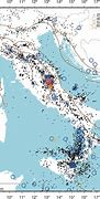 Image result for Earthquake Mechanism