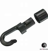 Image result for Bungee Cord Fittings