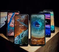 Image result for New Nokia G and X Series
