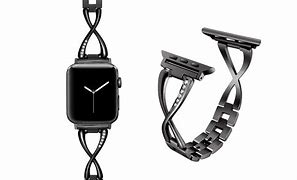 Image result for Religious Iwatch Band
