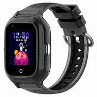 Image result for Smartwach GPS Copii