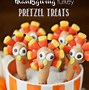 Image result for DIY Turkey From 10 Inch Mesh