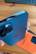 Image result for Does the iPhone 12 Pro Max Have a Reset Button