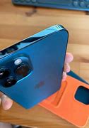 Image result for iPhone 12 Pro Max Big