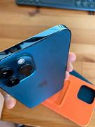 Image result for iPhone 12 Pro Max All Side View