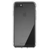 Image result for iPhone SE Bottom