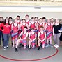 Image result for High School Wrestling Coloring Pages