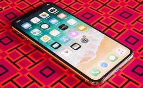 Image result for iPhone Xe Released