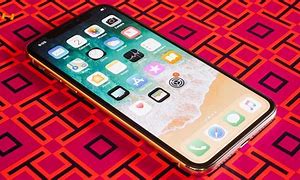 Image result for iPhone Xe Kst 64GB