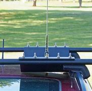 Image result for Vehicle HF Antenna