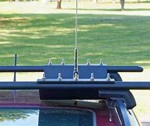Image result for Car Radio Antenna Mast