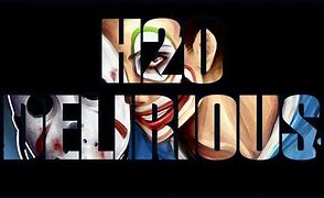 Image result for H20 Delirious Wallpaper for PC