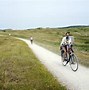 Image result for Netherlands Biking