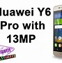 Image result for Huawei Phone Types