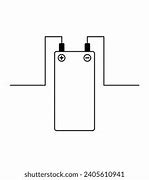 Image result for iPhone 7 Battery Positive/Negative