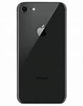 Image result for Is There an iPhone 8