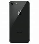 Image result for iPhone 8 Back Engraving