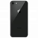 Image result for iPhone 8 Components