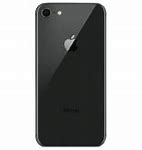 Image result for iPhone 8 Back Black