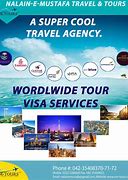 Image result for Tour Visa