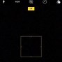 Image result for iPhone Camera Timer Stand