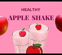 Image result for Apple Shake