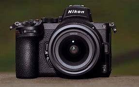 Image result for Nikon Z5