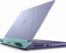 Image result for Dell Purple CRT Monitor