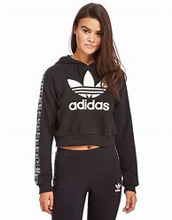 Image result for sports clothing adidas