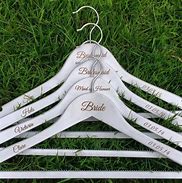 Image result for Coat Hanger Projects