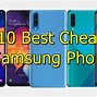 Image result for Samsung Budget Phones