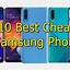 Image result for Cheap Samsung Mobile Phones