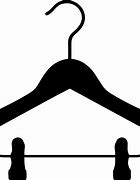 Image result for Clothes Hanger Printable