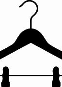 Image result for Coat Hanger PNG