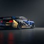 Image result for Multimatic Motorsports Ford Mustang GT4