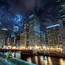 Image result for Chicago
