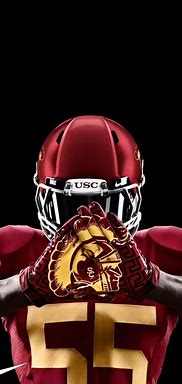 Image result for USC iPhone Wallpaper