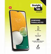 Image result for 5G Straight Talk Phones at Walmart